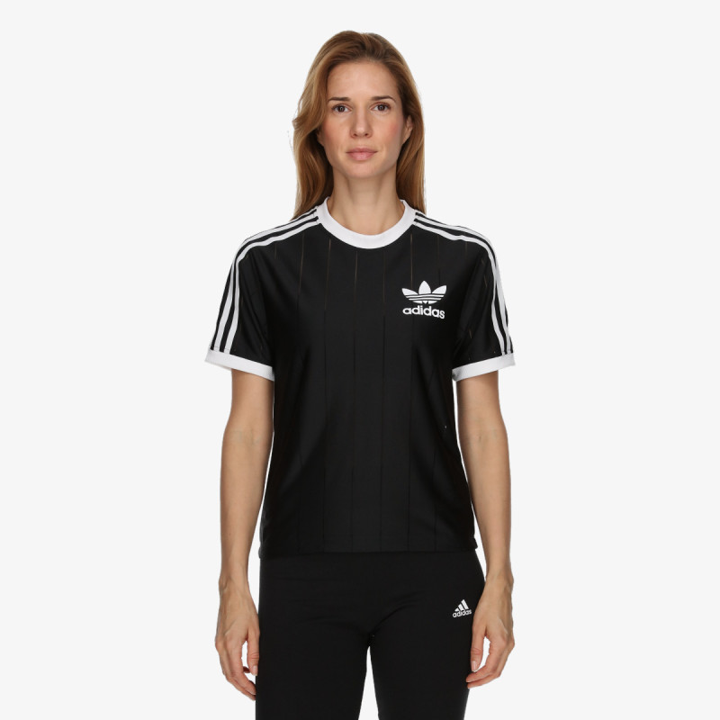 adidas Tricou 3 S Pnst 
