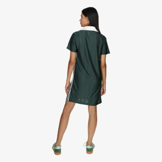 adidas Rochie Adicolor 