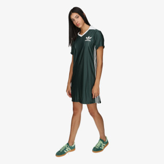 adidas Rochie Adicolor 