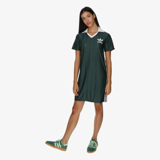 adidas Rochie Adicolor 