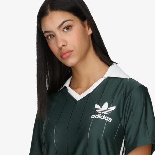 adidas Rochie Adicolor 