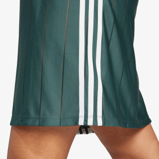 adidas Rochie Adicolor 