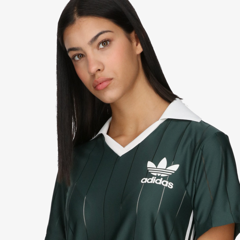 adidas Rochie Adicolor 
