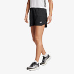 adidas Pantaloni scurti Run It 