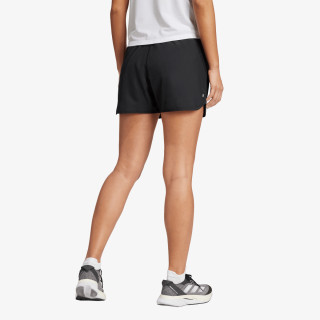 adidas Pantaloni scurti Run It 