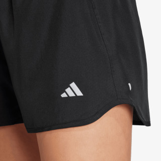 adidas Pantaloni scurti Run It 