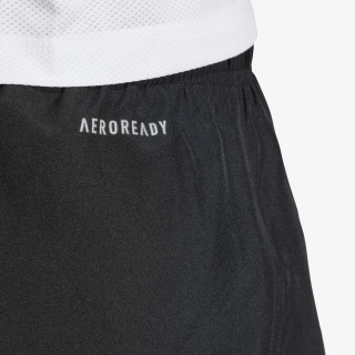 adidas Pantaloni scurti Run It 