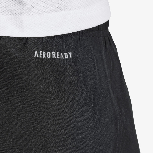 adidas Pantaloni scurti Run It 