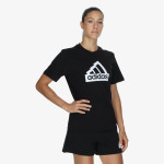 adidas Tricou Mod 