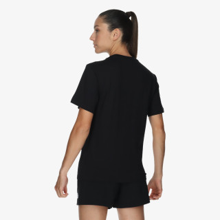 adidas Tricou Mod 
