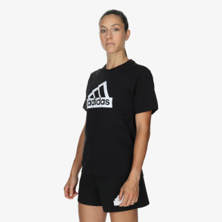 adidas Tricou Mod 
