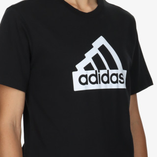 adidas Tricou Mod 