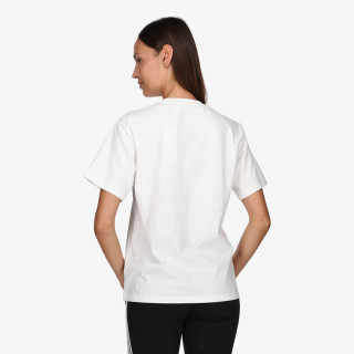 adidas Tricou Mod 