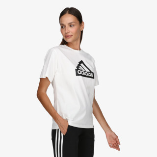 adidas Tricou Mod 