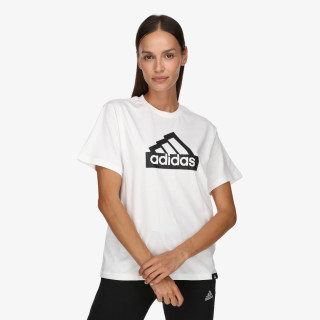 adidas Tricou Mod 