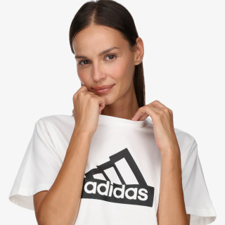 adidas Tricou Mod 