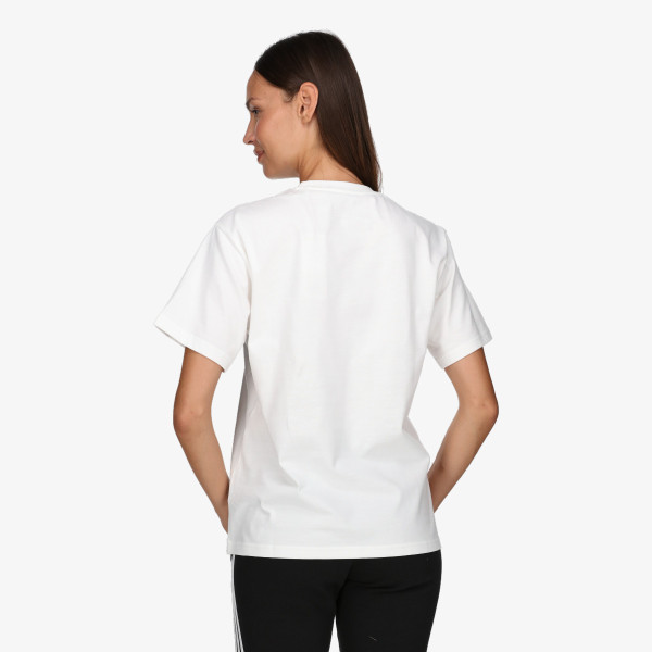 adidas Tricou Mod 