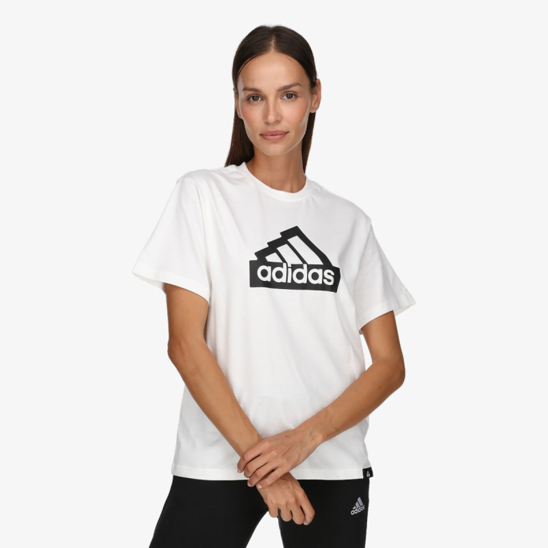 adidas Tricou Mod 