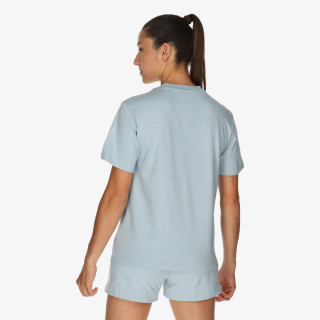 adidas Tricou Mod 