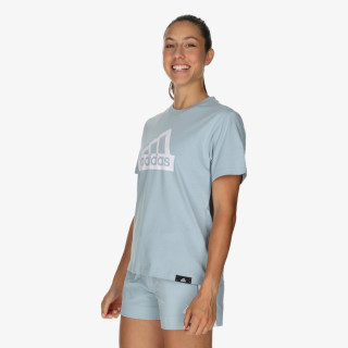 adidas Tricou Mod 