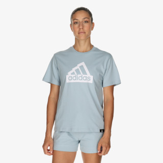 adidas Tricou Mod 