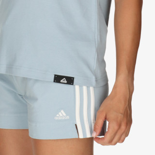 adidas Tricou Mod 