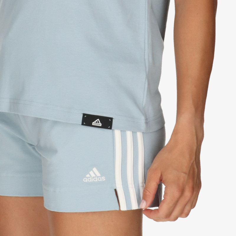 adidas Tricou Mod 