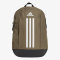 adidas Rucsac POWER VII 