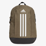 adidas Rucsac Power VII 