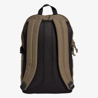 adidas Rucsac POWER VII 