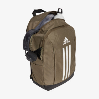 adidas Rucsac POWER VII 