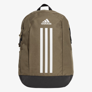 adidas Rucsac POWER VII 