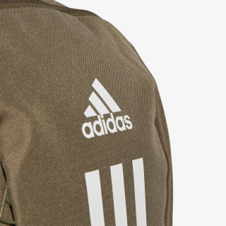 adidas Rucsac POWER VII 