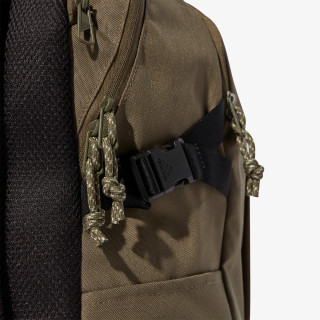 adidas Rucsac POWER VII 