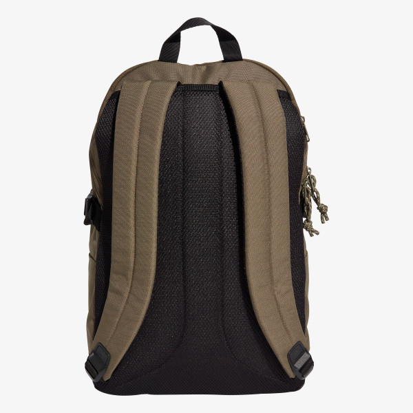 adidas Rucsac POWER VII 