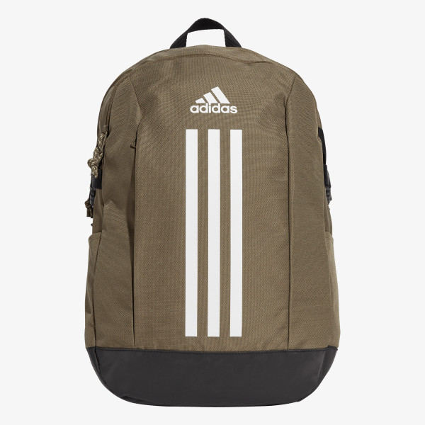 adidas Rucsac POWER VII 