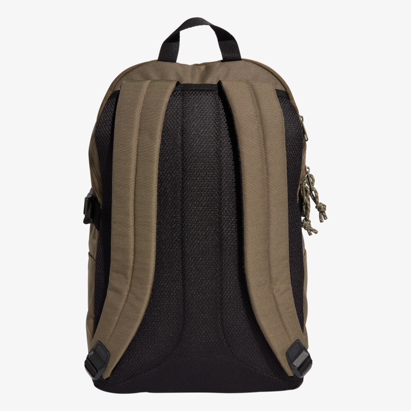 adidas Rucsac POWER VII 