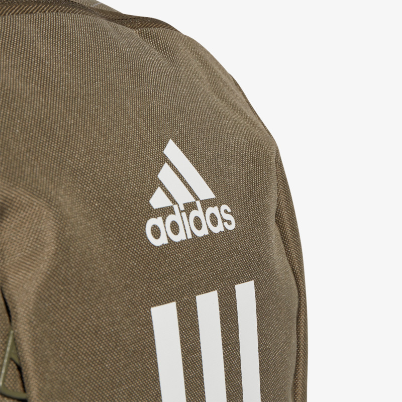 adidas Rucsac POWER VII 