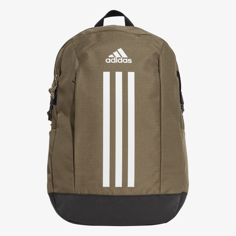 adidas Rucsac POWER VII 