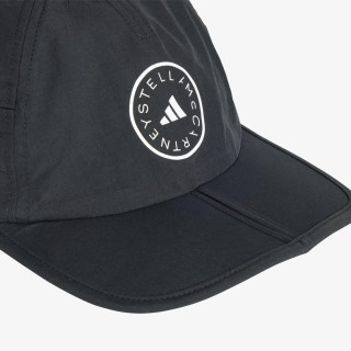 adidas Sapca aSMC RUN CAP 