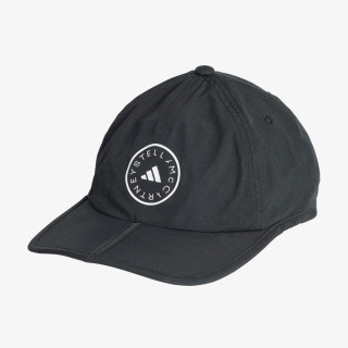 adidas Sapca aSMC RUN CAP 