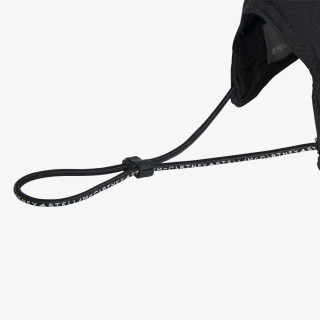 adidas Sapca aSMC RUN CAP 