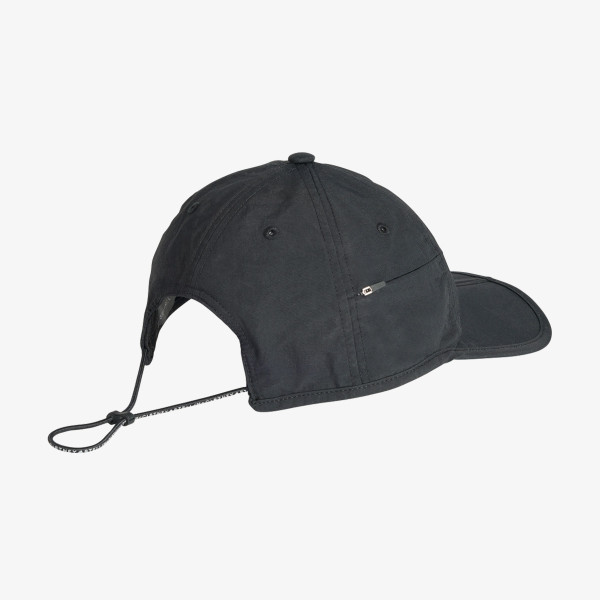 adidas Sapca aSMC RUN CAP 