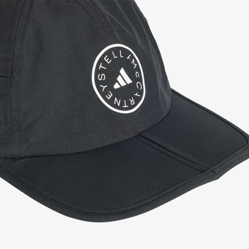 adidas Sapca aSMC RUN CAP 