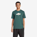 adidas Tricou TS Sport 