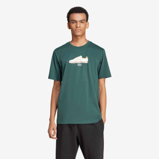 adidas Tricou TS Sport 