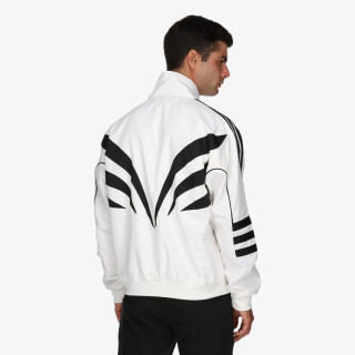 adidas Hanorac Q3 ATL TT 