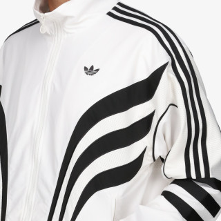 adidas Hanorac Q3 ATL TT 