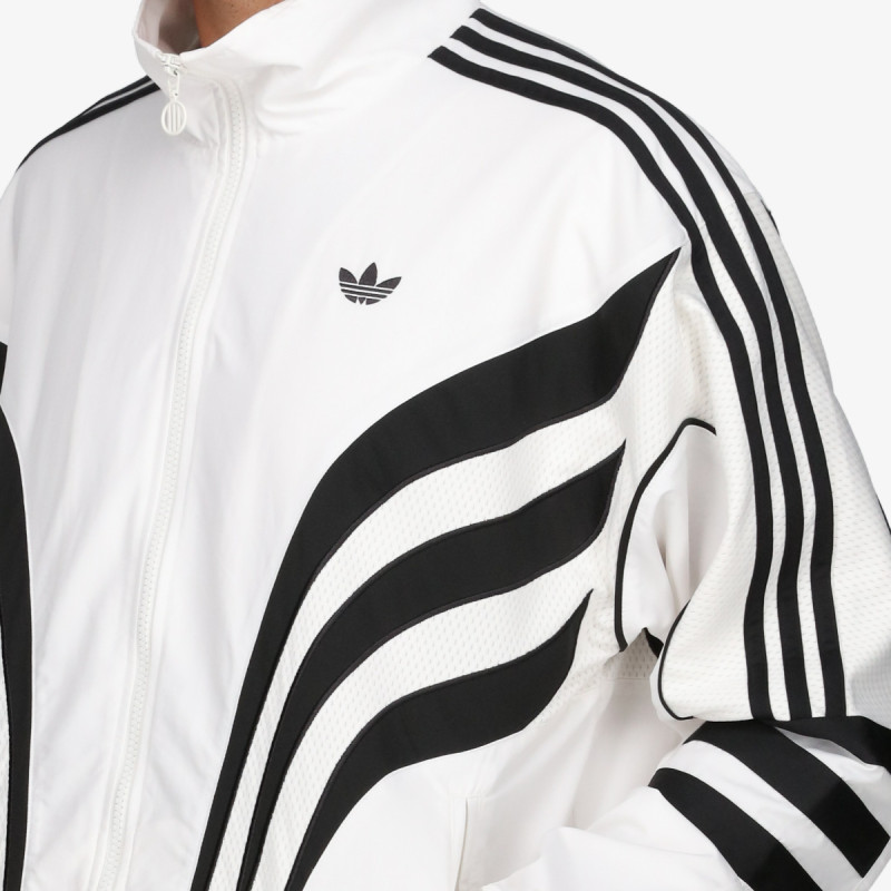 adidas Hanorac Q3 ATL TT 