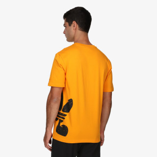 adidas Tricou TS Street 